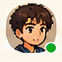 Your illustrated campus avatar