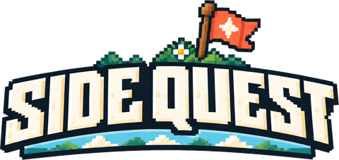 Side Quest
